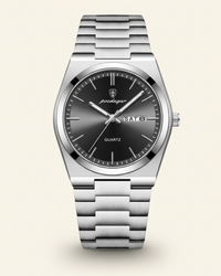Dark Gray