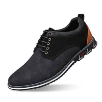 Obsidian Black
