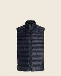Collection Navy